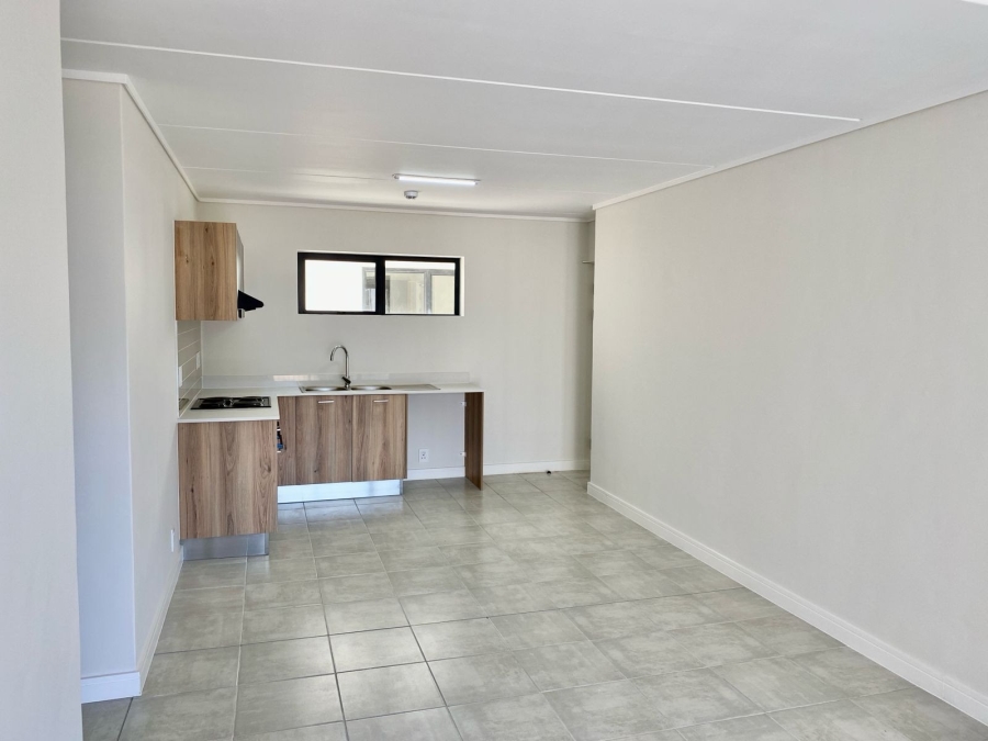 2 Bedroom Property for Sale in Greenbay Eco Estate Western Cape